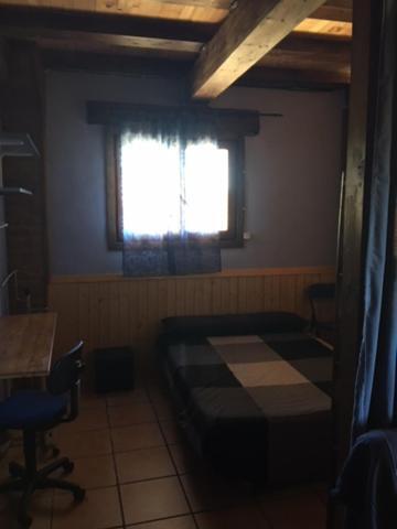 Monolocal Rural Con Encanto Valbona 外观 照片
